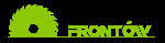 Logo Fabryka Frontów