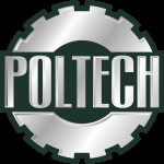 Logo Poltech