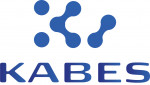 Logo KABES