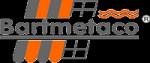 Logo Bartmetaco