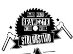 Logo ZUPH Januszkrawczyk