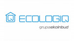 Ecologiq logo