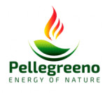 Logo UBF INVEST Sp. z o.o.