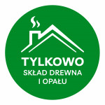 Logo Tartak Tylkowo