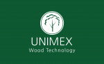 Logo Unimex sp. z o.o