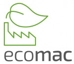 ECOMAC Sp. z o.o. logo