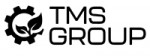 Logo TMS Group