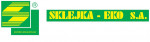 Sklejka-EKO S.A. logo