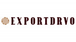 Logo EXPORTDRVO