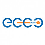 Ecco Wood Sp. z o.o. logo