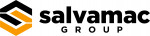 Logo Salvamac Sp. z o. o. 
