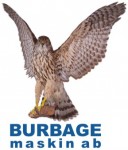 Działalność Komercyjna Cezary Herduś logo