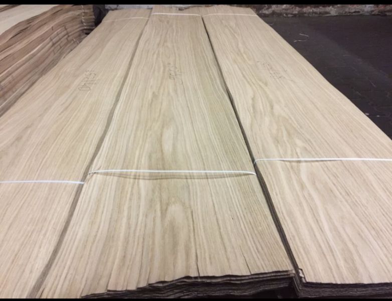 fornir dębowy 0,6mm oraz 1,5 mm pasiak/ flader szerokie od 20 cm 