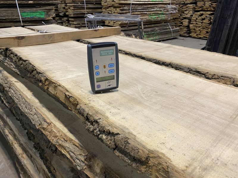 Tarcica Jesionowa 50mm - Najlepsza Jakość, Doskonała Cena! PRODUCENT