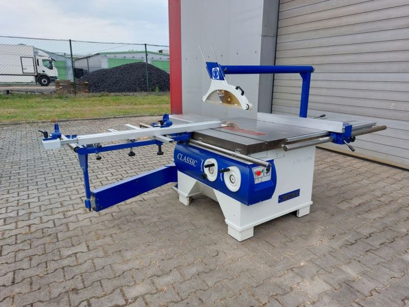 Piła Formatowa REMA DMLS 40 zaproponuj swoją cenę